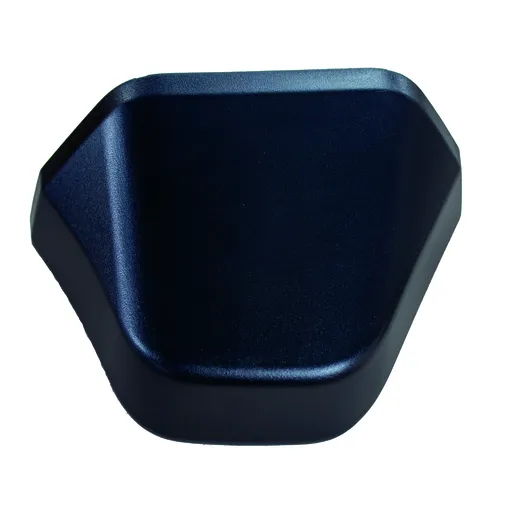 Scania P/G/R/S Euro 6 Upper Arm Cover RHD/LHD LH
