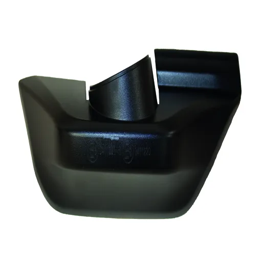 Scania P/G/R/S Euro 6 Lower Arm Cover RHD/LHD RH