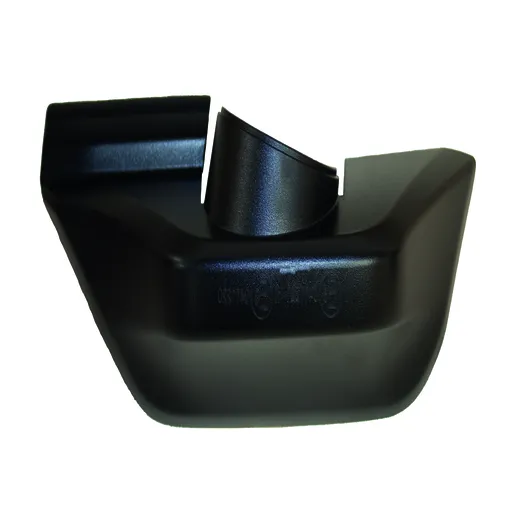 Scania P/G/R/S Euro 6 Lower Arm Cover RHD/LHD LH