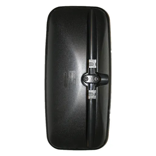 Volvo FL4/FL6/FL7/FL10/F10/F12/F16 Main Mirror RHD/LHD Both Sides  Man NonHTD R 1800
