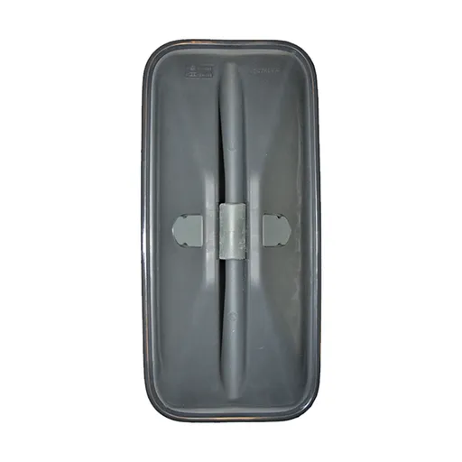 Iveco Supercargo Main Mirror RHD/LHD Both Sides  Man NonHTD R 1800
