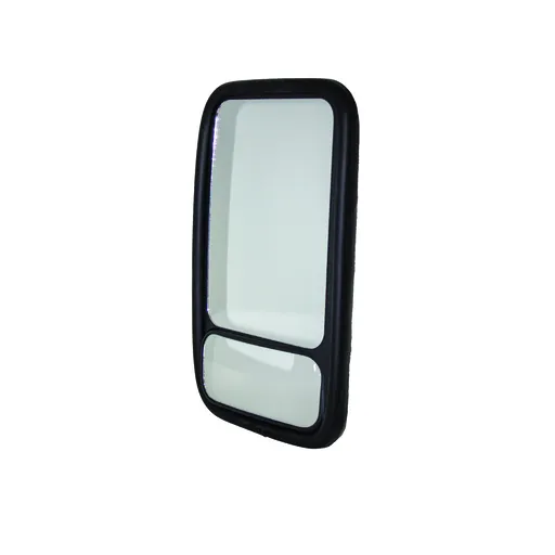 Land Rover  Mirror Twin lens RHD/LHD RH  Man NonHTD R 1800/450