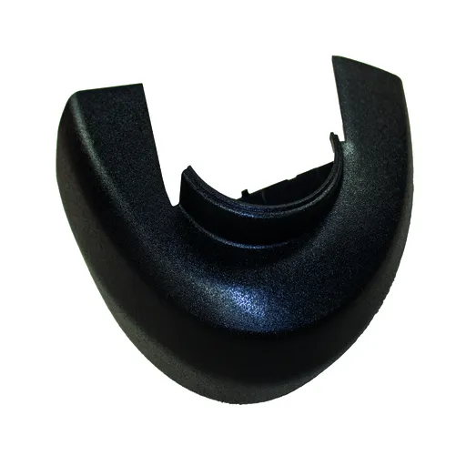 Iveco S/T/X-Way Bottom Cover RHD/LHD LH