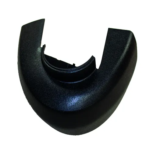 Iveco S/T/X-Way Bottom Cover RHD/LHD RH