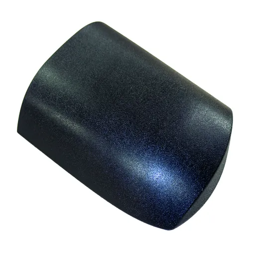 Iveco S/T/X-Way Top Cover RHD/LHD LH