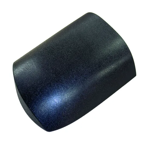 Iveco S/T/X-Way Top Cover RHD/LHD RH