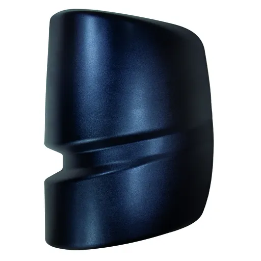 Iveco S/T/X-Way Cover RHD/LHD LH