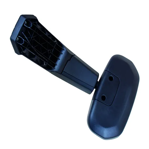 Iveco S/T/X-Way Front View Mirror RHD LH  HTD 24V