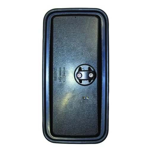 Iveco/Volvo F7/F10/F12 Main Mirror RHD/LHD Both Sides  Man HTD 24V R 1800