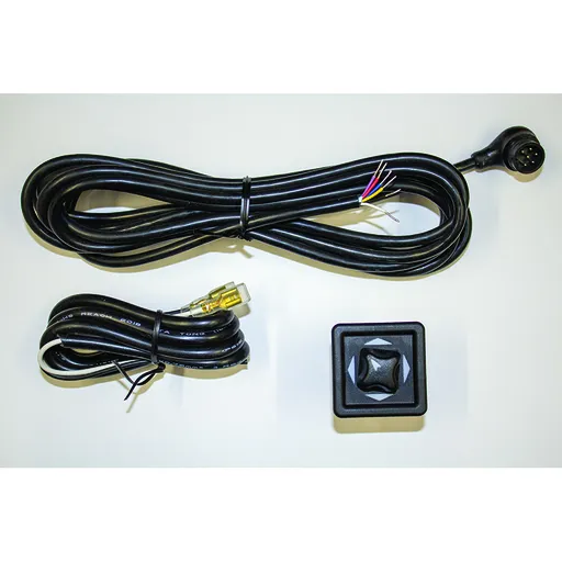 Remote Control Kit