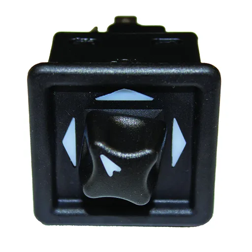 Switch