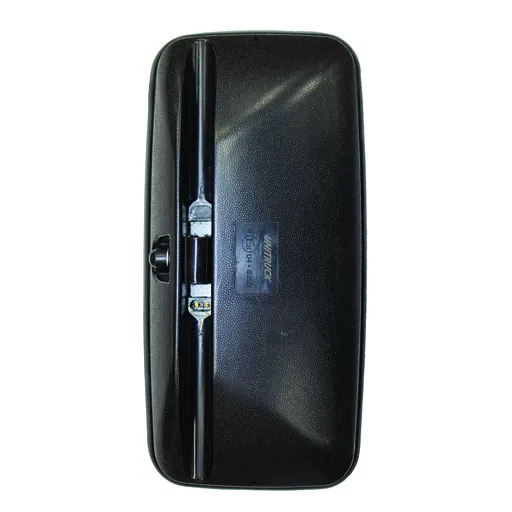 Mercedes EvoBus D 303/304/405/407 Main Mirror RHD/LHD Both Sides  Man HTD 24V R 1800