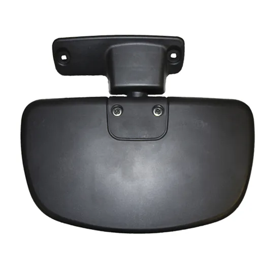 DAF/Renault/Volvo LF Premium FL/FE Roof Mirror RHD Passenger Side  Man NonHTD R 300