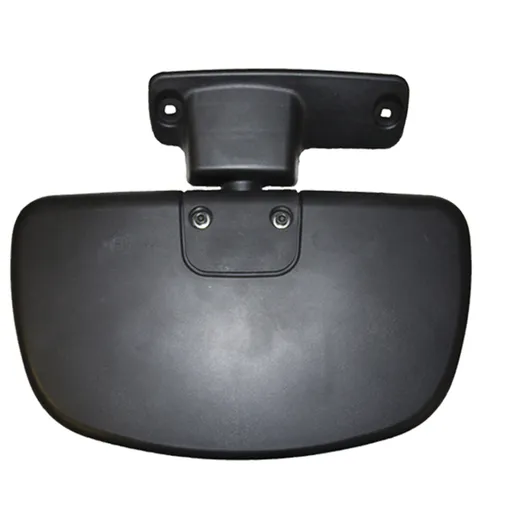 DAF/Renault/Volvo LF Premium FL/FE Roof Mirror LHD Passenger Side  Man NonHTD R 300