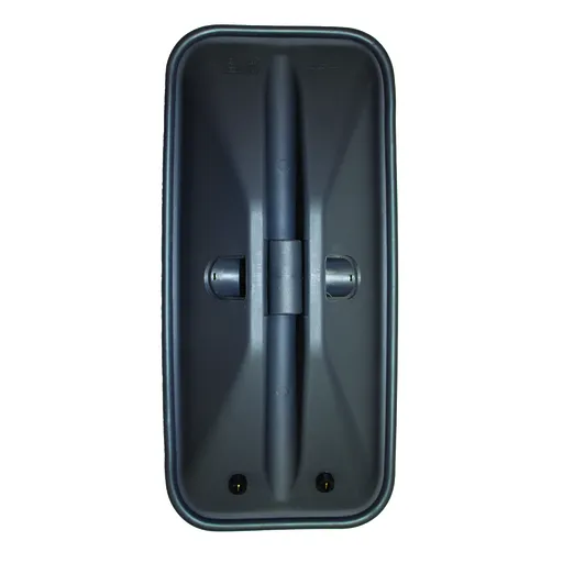 Iveco Supercargo Main Mirror RHD/LHD Both Sides  Man HTD 24V R 1800