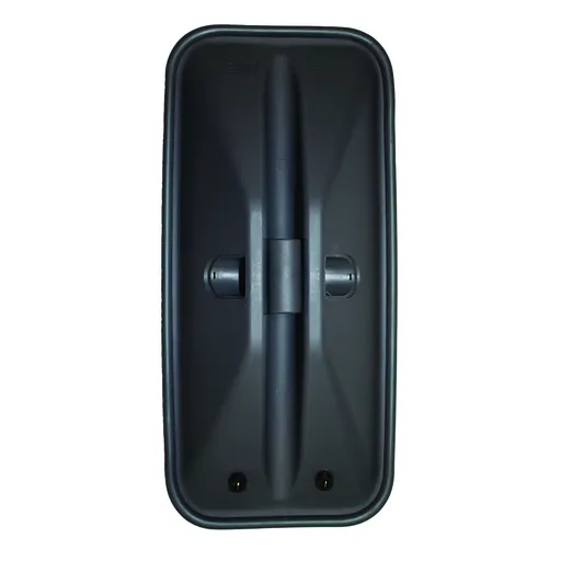 Iveco Eurocargo Main Mirror RHD/LHD Both Sides  Man HTD 24V R 1800