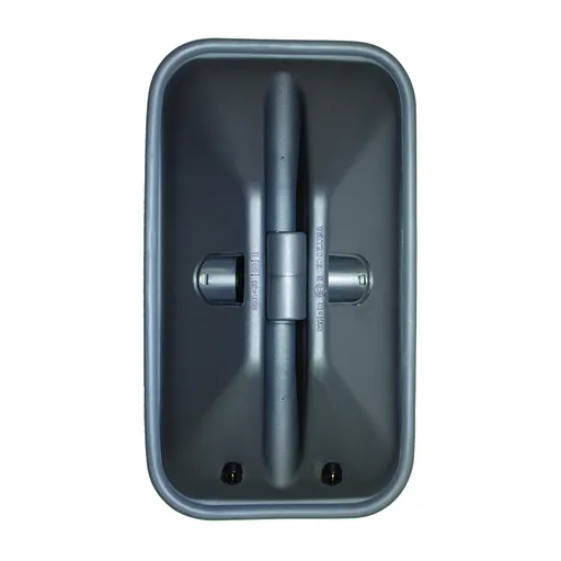 Iveco Supercargo Main Mirror RHD/LHD Both Sides  Man HTD 24V R 1800
