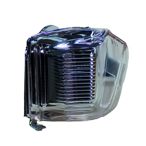 Ford  Transit Custom Corner Lamp Indicator RHD/LHD LH