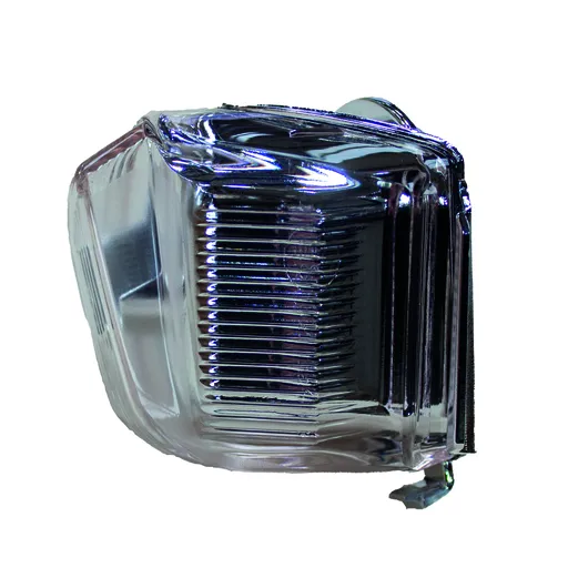 Ford  Transit Custom Corner Lamp Indicator RHD/LHD RH