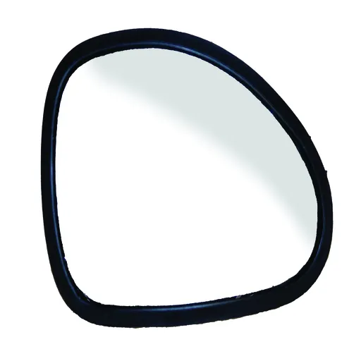 Blind Spot Mirror RHD Both Sides  Man NonHTD R 150