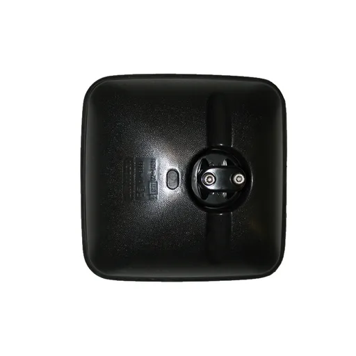 Volvo FL4/FL6/FL7/FL10/F10/F12/F16 Wide Angle Mirror RHD/LHD Both Sides  Man NonHTD R 450