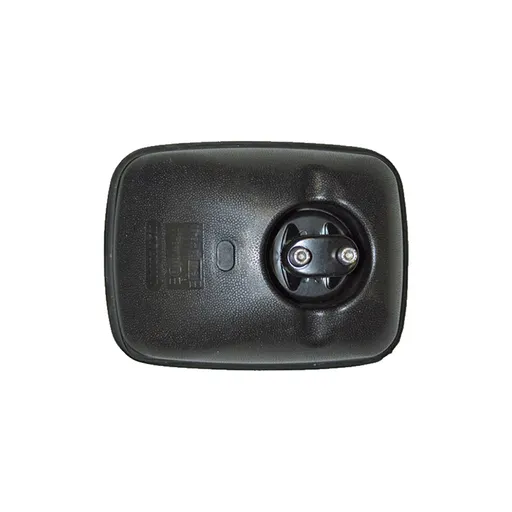 MAN New Generation Wide Angle Mirror RHD/LHD Both Sides  Man NonHTD R 450