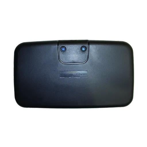 DAF/Renault/Scania/Volvo Front View Mirror RHD/LHD Both Sides  Man NonHTD R 300
