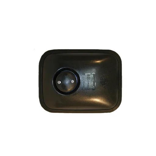 Daewoo/Hymer/MAN Avia D75/D90/F90/M90 Wide Angle Mirror RHD/LHD Both Sides  Man NonHTD R 300