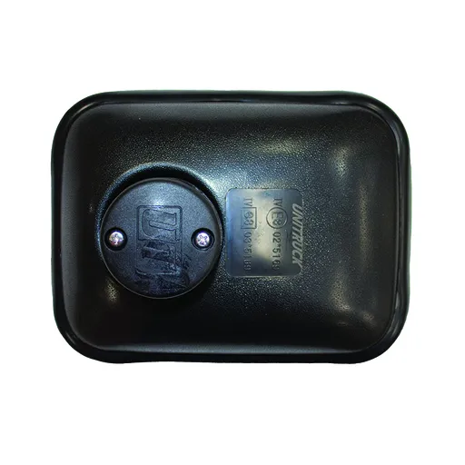 Wide Angle Mirror RHD/LHD Both Sides  Man NonHTD R 300