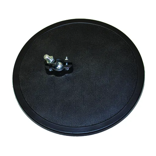 Blind Spot Mirror RHD/LHD Both Sides  Man NonHTD R 150