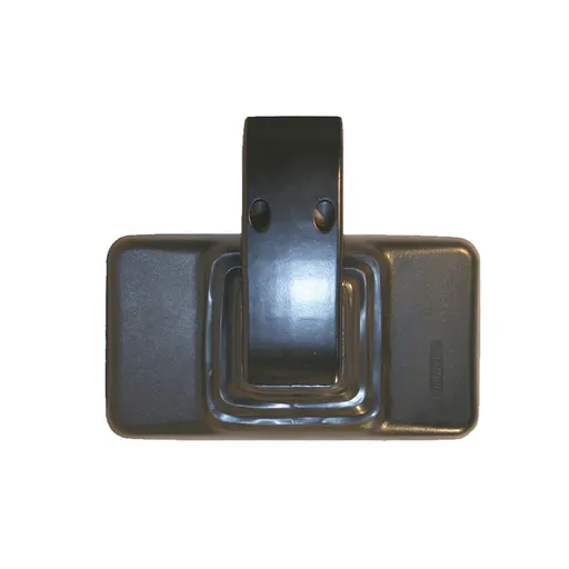 Mercedes MK/NG/SK Roof Mirror RHD/LHD Both Sides  Man NonHTD R 450