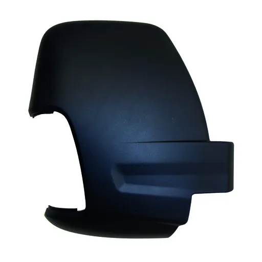 Ford Transit MK8 Cover RHD/LHD LH