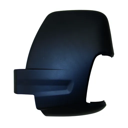 Ford Transit MK8 Cover RHD/LHD RH