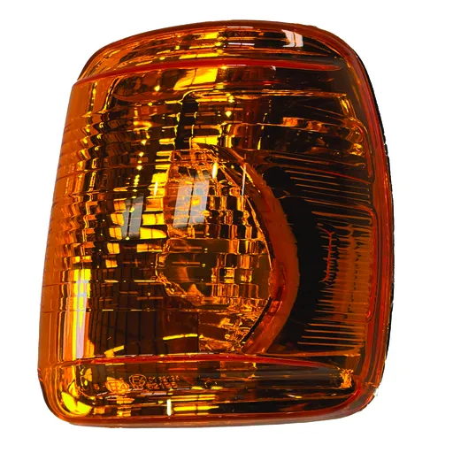 Ford Transit MK8 Indicator Bulb RHD/LHD RH