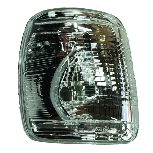 Ford Transit MK8 Indicator Bulb RHD/LHD LH