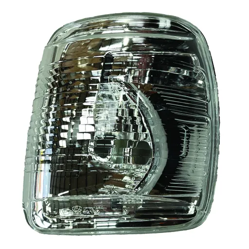 Ford Transit MK8 Indicator Bulb RHD/LHD RH