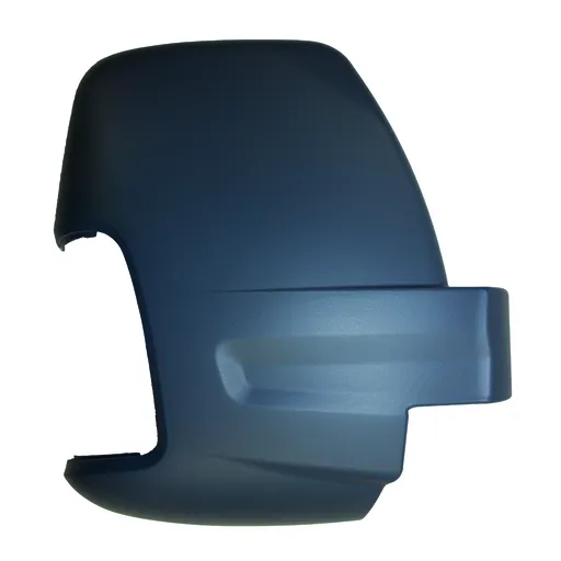 Ford  Transit MK8 Primed Back Cover RHD/LHD LH