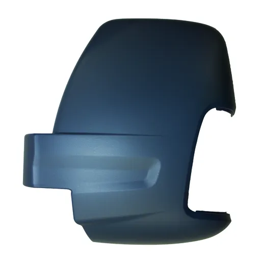 Ford  Transit MK8 Primed Back Cover RHD/LHD RH