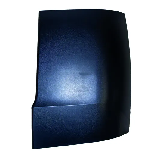 MAN TGX Back Cover RHD/LHD LH