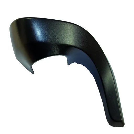 MAN TGX Top Cover RHD/LHD RH