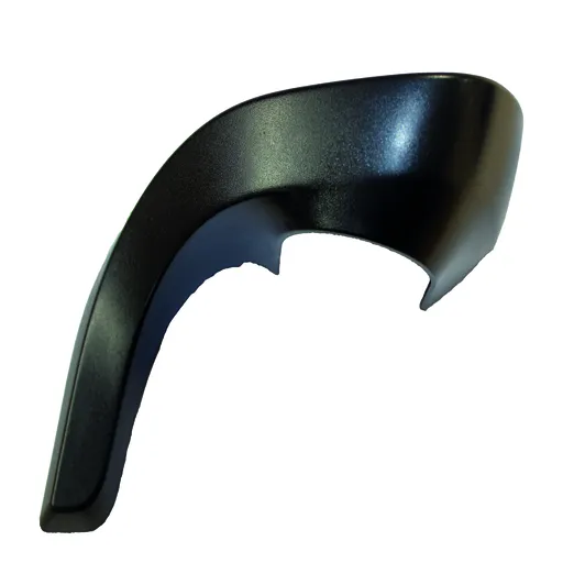 MAN TGX Top Cover RHD/LHD LH