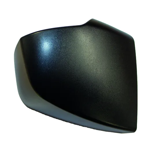 MAN TGX Bottom Cover RHD/LHD RH