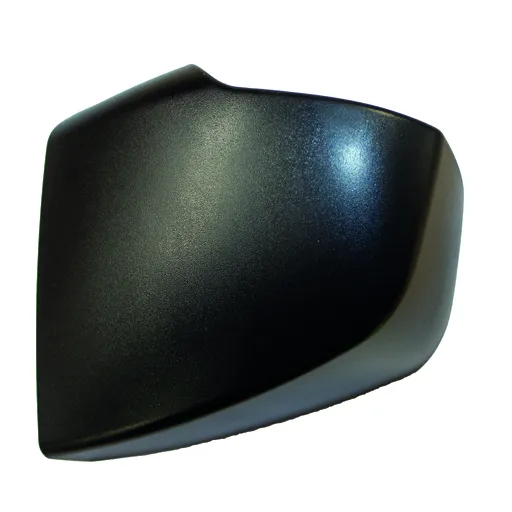 MAN TGX Bottom Cover RHD/LHD LH