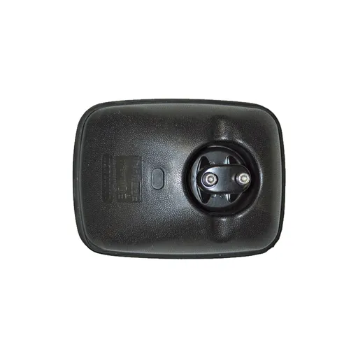 MAN New Generation Wide Angle Mirror RHD/LHD Both Sides  Man HTD 24V R 450