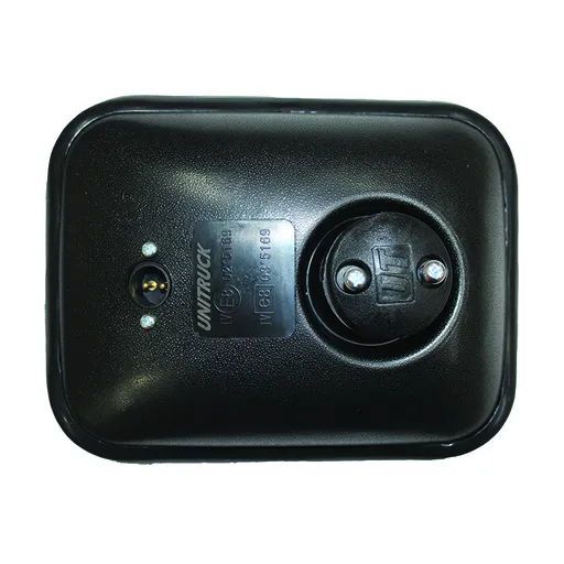 Daewoo/Hymer/MAN Avia D75/D90/F90/M90 Wide Angle Mirror RHD/LHD Both Sides  Man HTD 24V R 300
