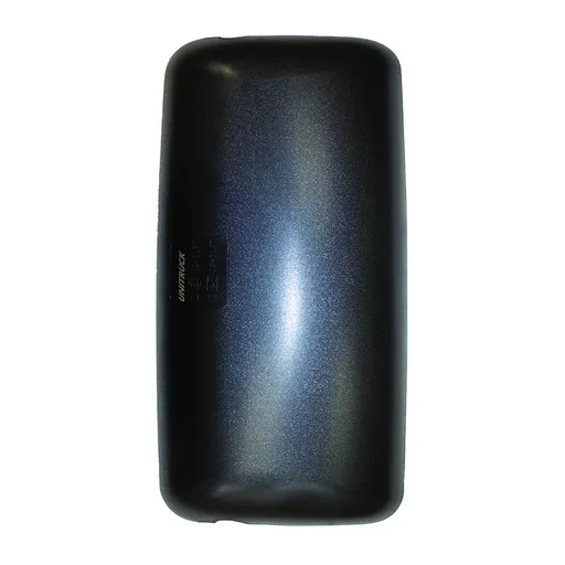 MAN F2000/L2000/M2000 Back Cover RHD/LHD Both Sides