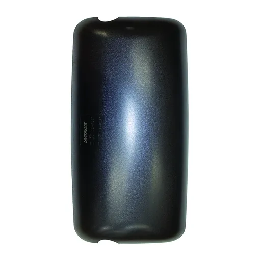 DAF/Dennis/ERF/Foden/Hino CF/XF95 ECM/ECT/ECX  Back Cover RHD/LHD Both Sides