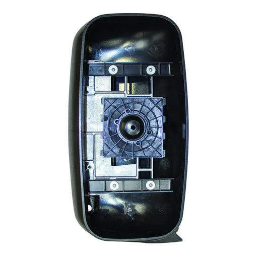 Volvo FH1/FM1 Main Mirror RHD Drivers Side  Man NonHTD R 1800