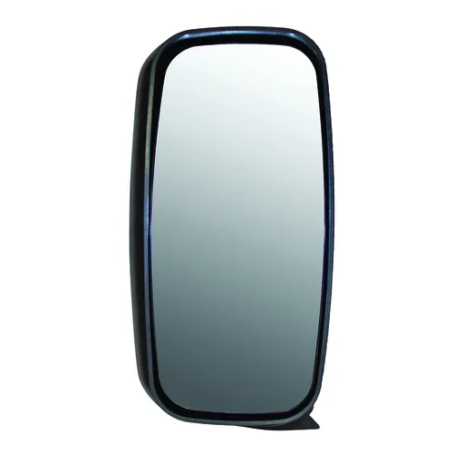 Volvo FH1/FM1 Main Mirror RHD Drivers Side  Elec HTD 24V R 1800