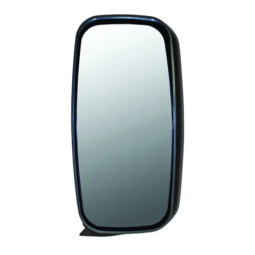 Volvo FH1/FM1 Main Mirror LHD Drivers Side  Man NonHTD R 1800